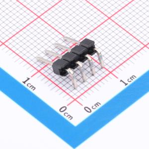 A254V12-0B4P51-H25A60商品缩略图