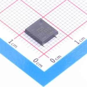 DBF410商品缩略图