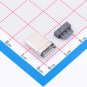 USBC1-AM-037商品缩略图