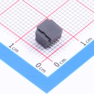 HC-BTB-0.8-2x5P-MH40-W商品缩略图