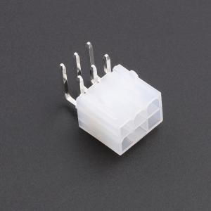 5557-2X3PWRF(HDGC4201WR-F-2X3P)商品缩略图