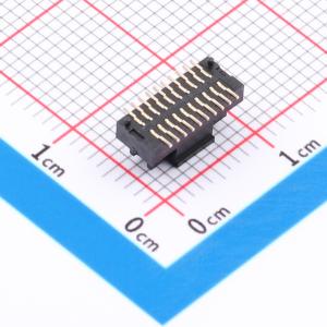 HC-BTB-0.8-2x10P-GH20-W商品缩略图