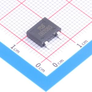 DB206S商品缩略图