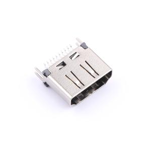 HDMI-DB-128PB商品缩略图