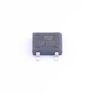 DF10S商品缩略图