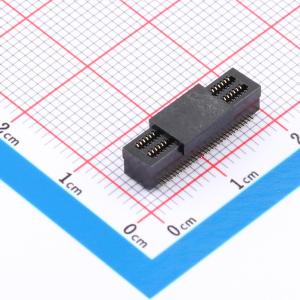 HC-BTB-0.5-2x30P-MH40-W商品缩略图