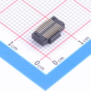 HC-BTB-0.5-2x12P-MH22-W商品缩略图