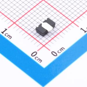 LWN4013AQ商品缩略图