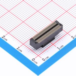 HC-BTB-0.5-2x30P-GH40-W商品缩略图