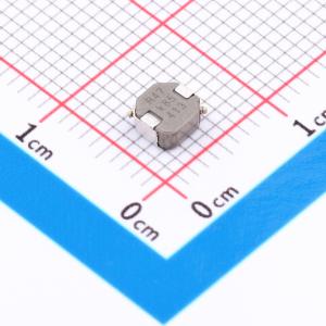 SPM4020T-R47M-DZ商品缩略图