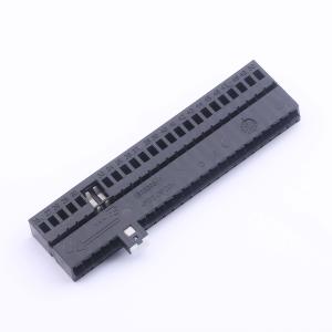 1823396-1商品缩略图