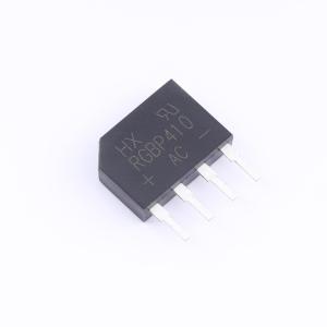 RGBP410商品缩略图