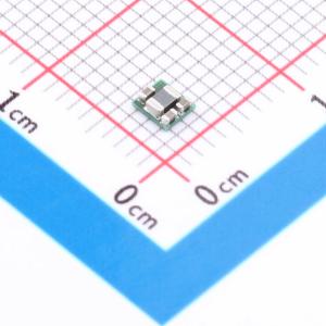 TPS81256SIPT商品缩略图
