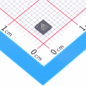 CM2272-QFNTA商品缩略图