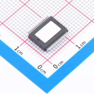 L99DZ70XP商品缩略图