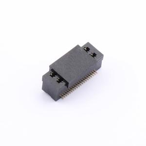 HC-BTB-0.5-2x20P-MH45-W商品缩略图