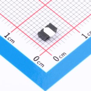 2SD882商品缩略图