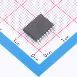 CA-IS3763CLW商品缩略图