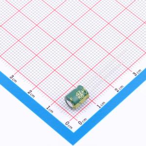 CD288H1HM470E70T商品缩略图