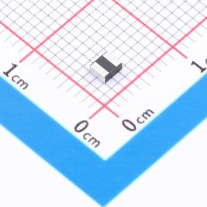 PCT252012-4R7-M商品缩略图