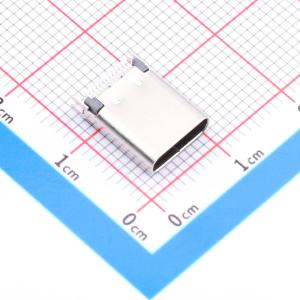 USBC1-AF-051商品缩略图