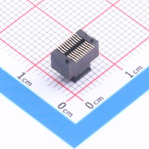 HC-BTB-0.5-2x10P-GH40-W商品缩略图