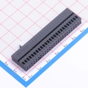 1823396-1商品缩略图