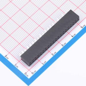 M20-7832046商品缩略图