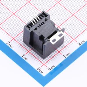 1-338084-6商品缩略图