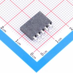 SMH-105-02-T-S商品缩略图