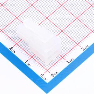 FG-5557-2*2Y商品缩略图