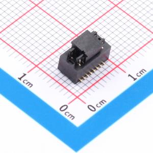 HC-BTB-0.8-2x8P-GH40-W商品缩略图