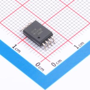 AMC1311BDWV商品缩略图