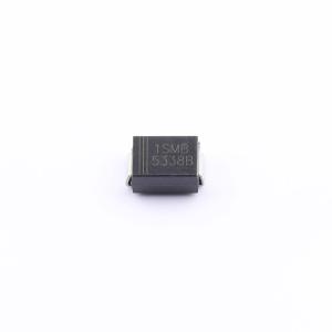SMBJ5338B商品缩略图
