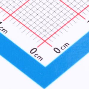 RC0201FR-07107KL商品缩略图