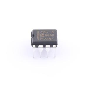 LM2907N-8/HG商品缩略图