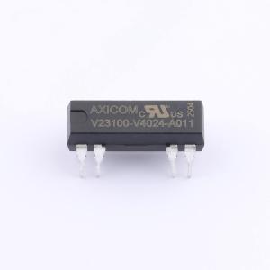 V23100V4024A011商品缩略图