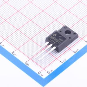 MBR10100FCT商品缩略图