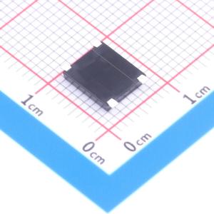 RMSB610商品缩略图