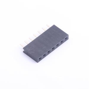 2044-1X07G00SA商品缩略图