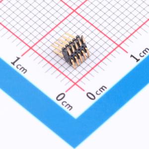 FTE-105-03-G-DV商品缩略图