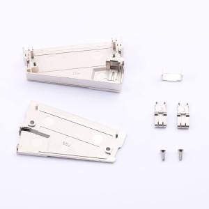 5749204-2商品缩略图