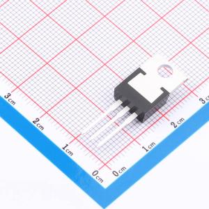 MBR60300CT商品缩略图