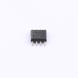 THS4141ID商品缩略图
