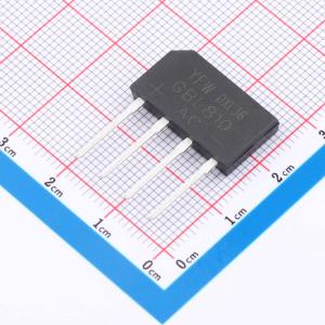 GBL810商品缩略图