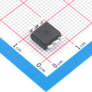 BL3023S商品缩略图