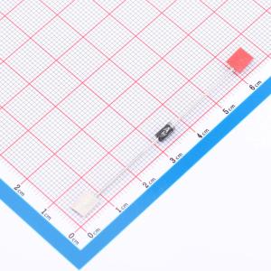 BA159商品缩略图