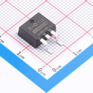 MBRB20100CT商品缩略图