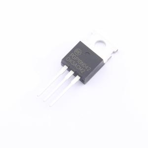 PGP10N042商品缩略图