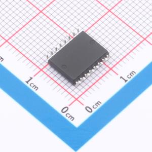 CA-IS3221AW商品缩略图